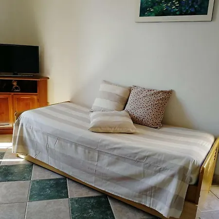 Apartamento Casa Leoni Capoliveri  Exterior foto