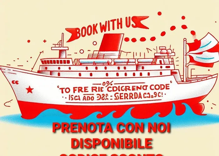 Casa Leoni Capoliveri Isola D\'Elba