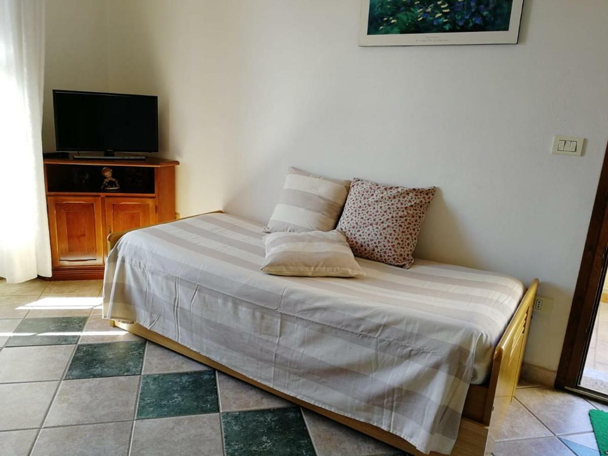 Apartamento Casa Leoni Isola D'elba Capoliveri (Isola d'Elba)
