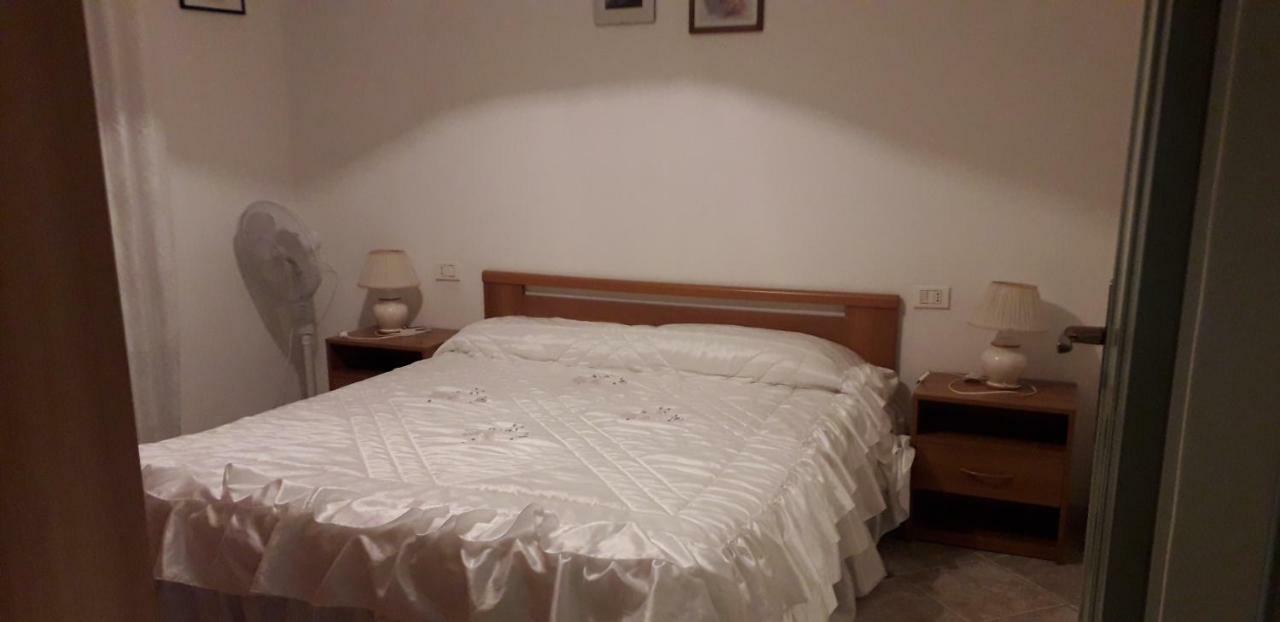 Casa Leoni Apartamento Capoliveri (Isola d'Elba)