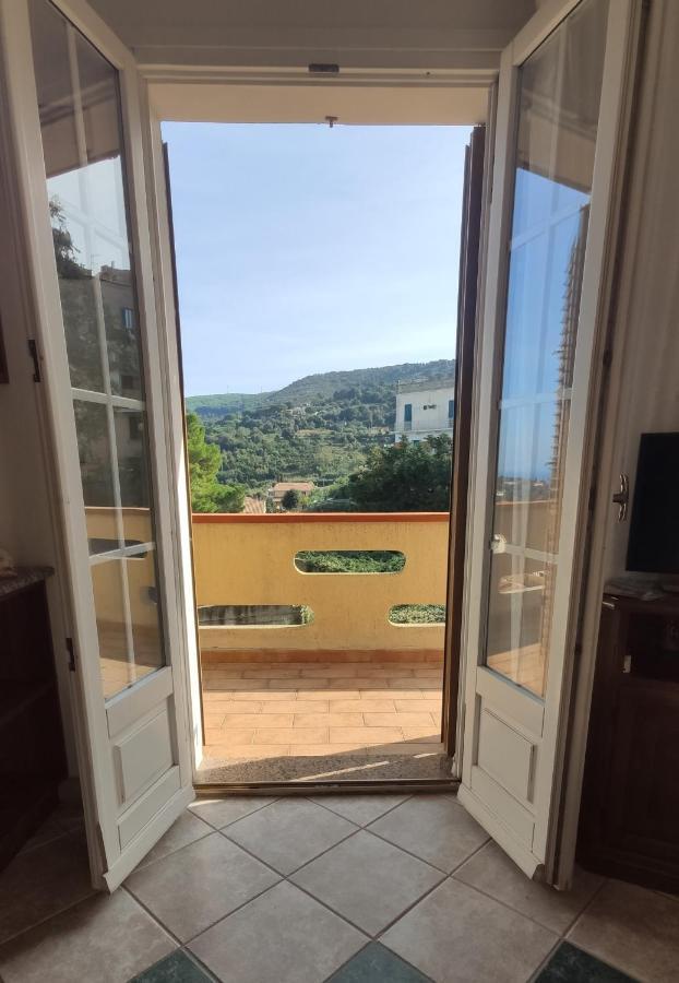 Casa Leoni Apartamento *